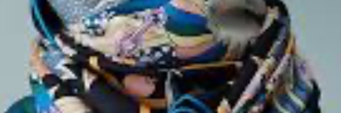 no se que pez banner