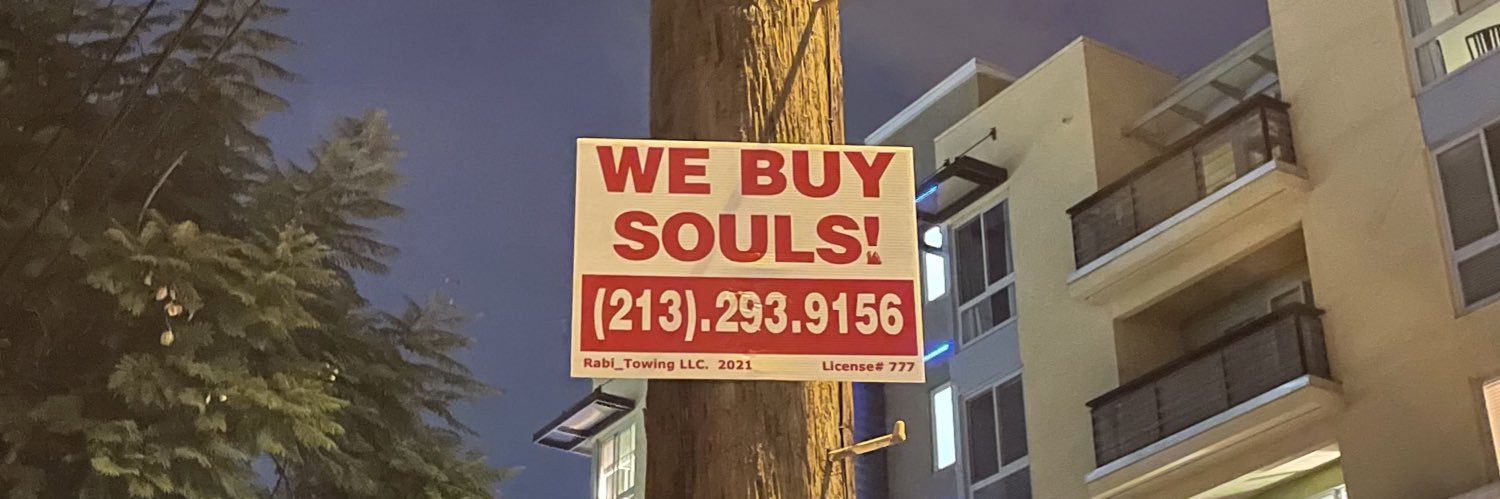 selfhosted4lyfe's profile banner image