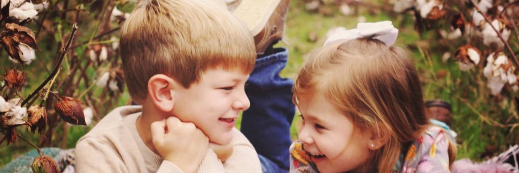 Emily beth banner