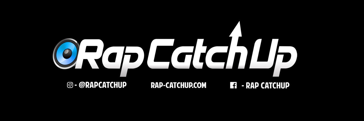 Who’s Making Noise⁉️'s banner
