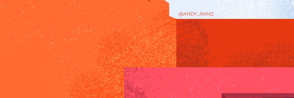 Andy_Ramiz's profile banner image