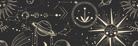 ZyDouble's profile banner image