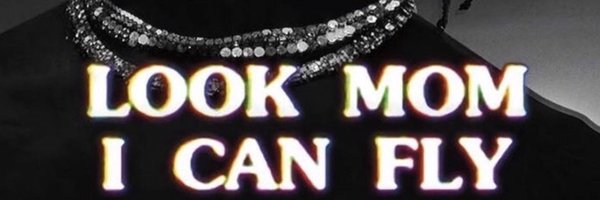0xOcean Profile Banner