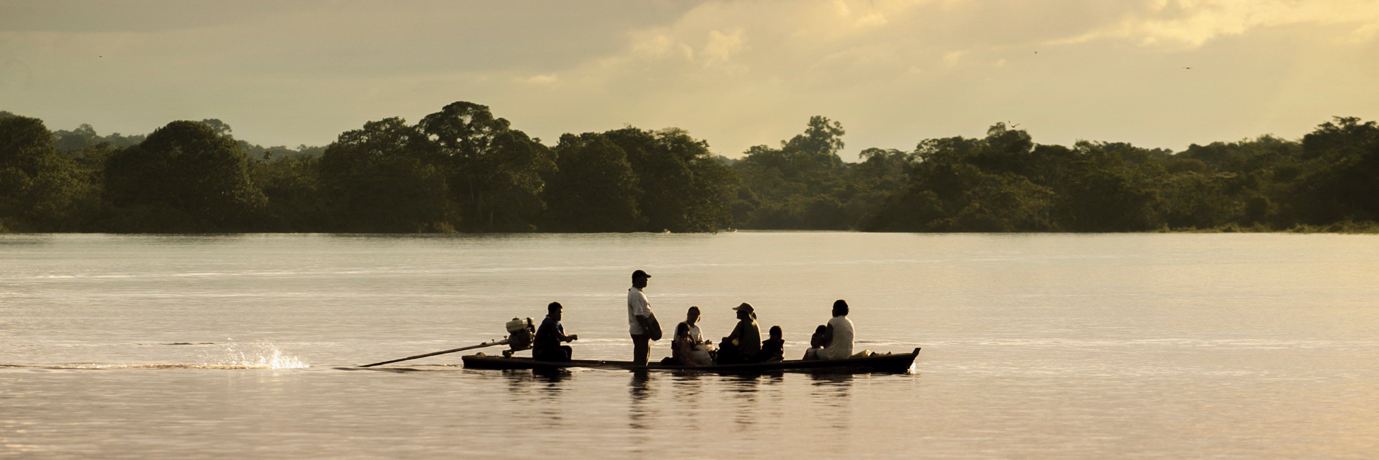 NomadLodges's profile banner image