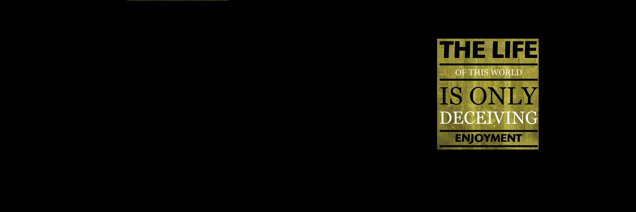 AxpheyKhan's profile banner image