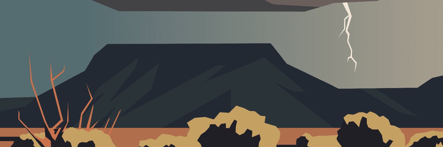 Cryptopalis banner