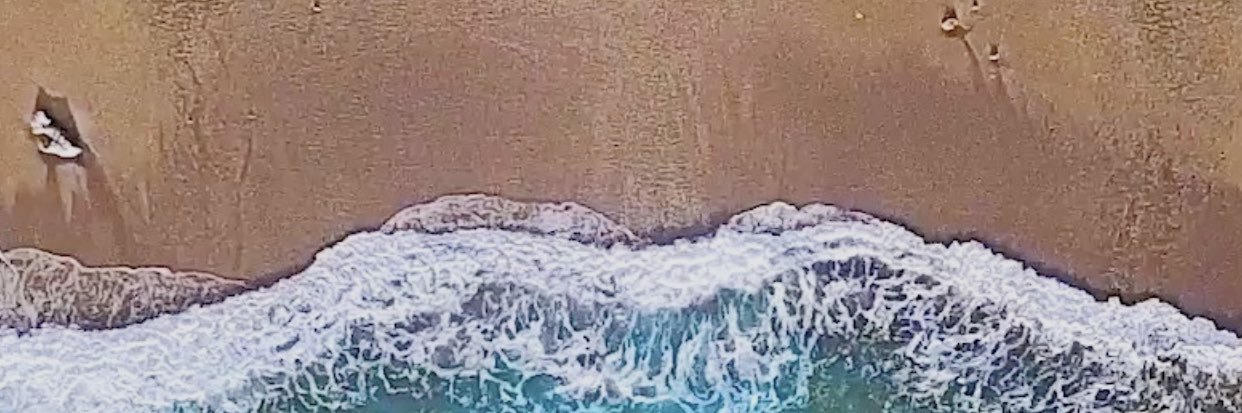 joshua_laporal's profile banner image