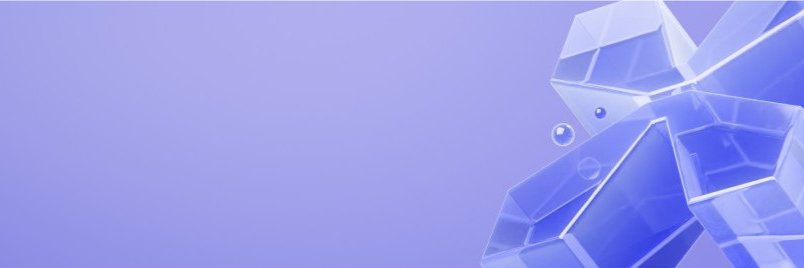geoffmair's profile banner image
