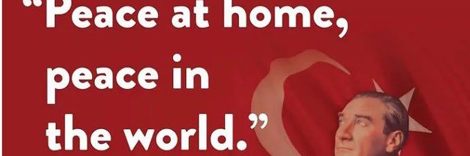 Tuba 👩🏻‍🏫💐🌍💙❤️🤍 banner