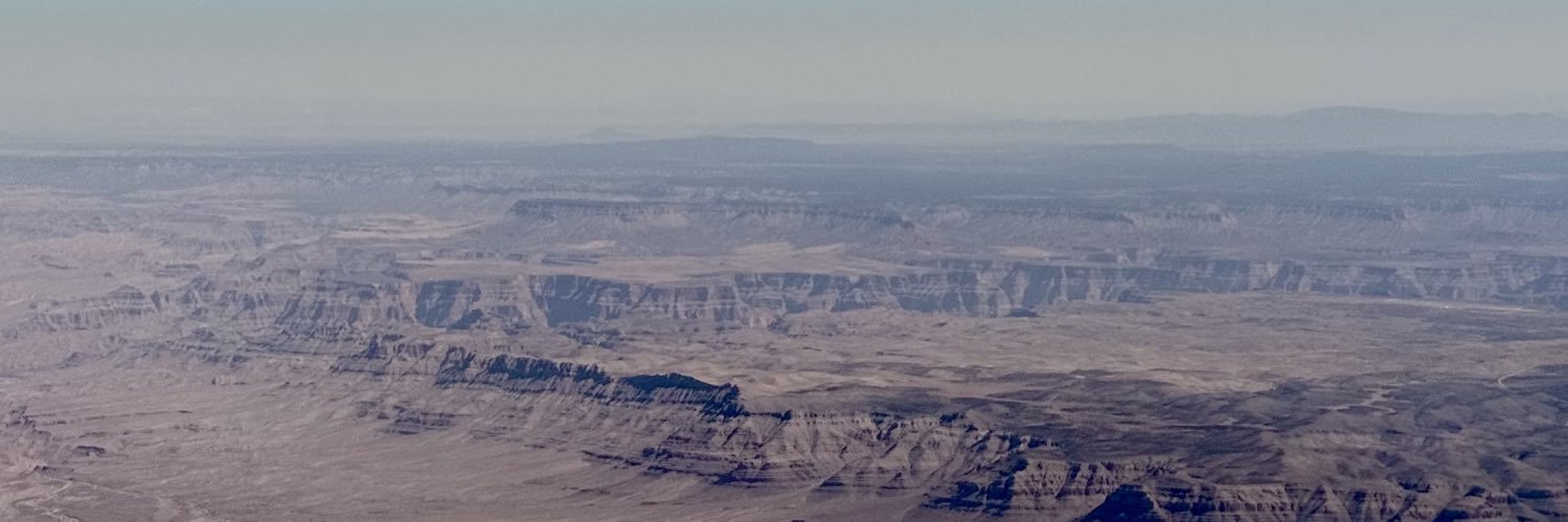 MTJohnson's profile banner image