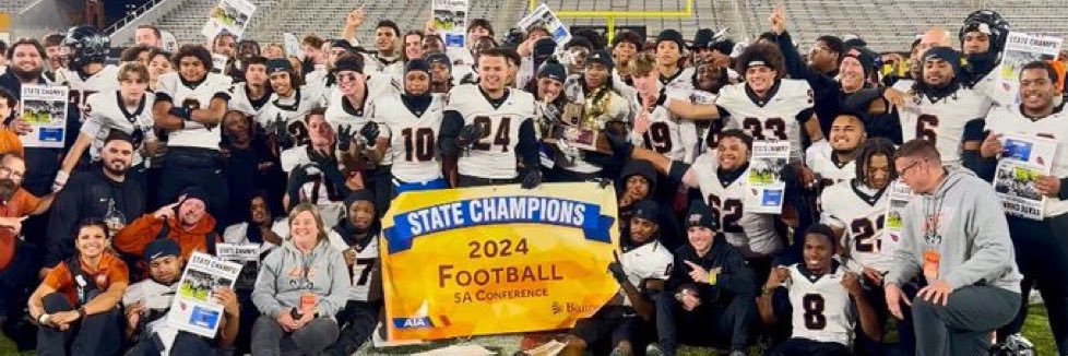 Joshua campbell banner