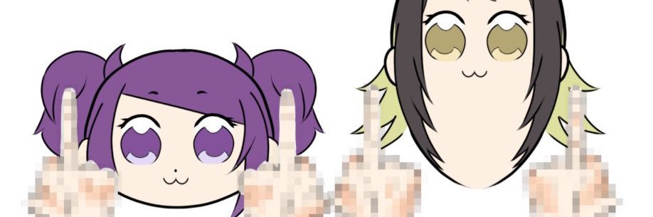 はちゅぱーど@新刊通販委託中 banner