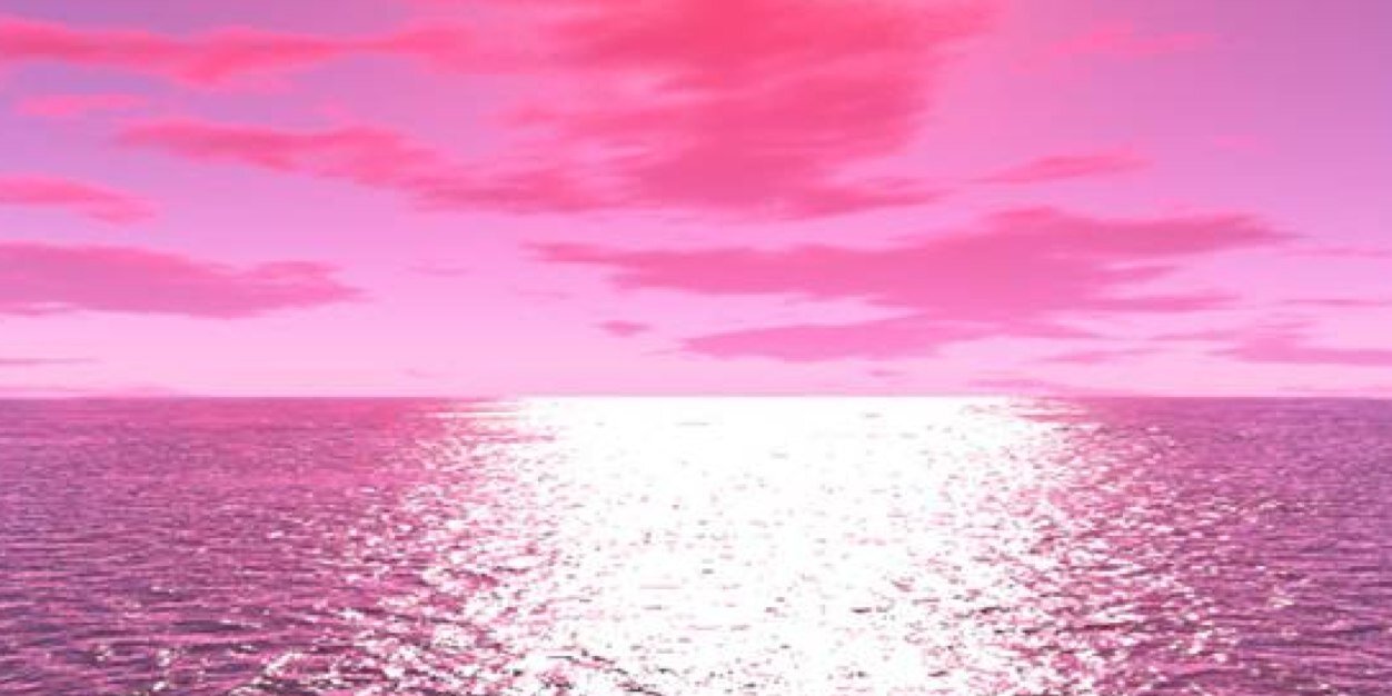 _Maged_B's profile banner image