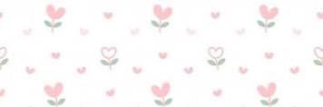 🌺Perfuma🌸 banner