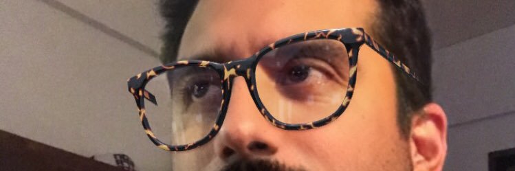 franquito's profile banner image