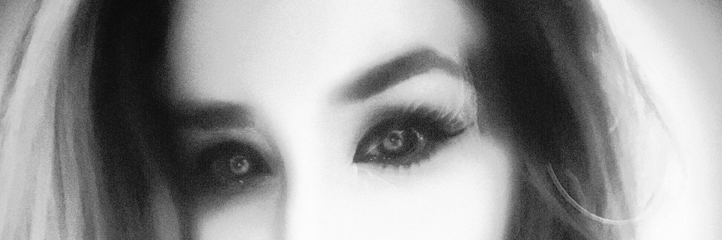 evilthing666's profile banner image