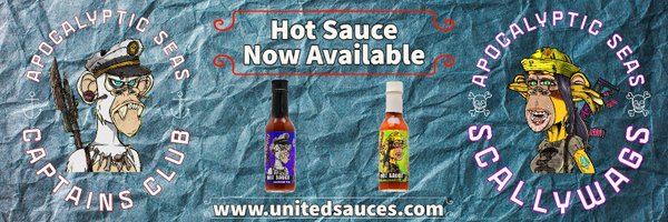 Alive1904 Profile Banner