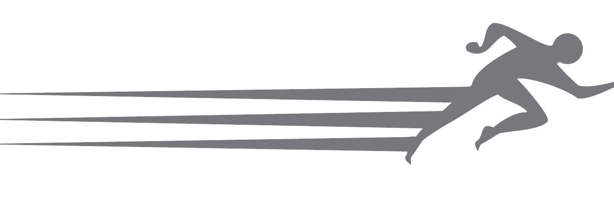 Acceleration Indiana banner