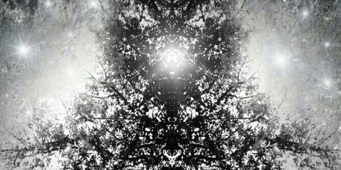Zayna141's profile banner image