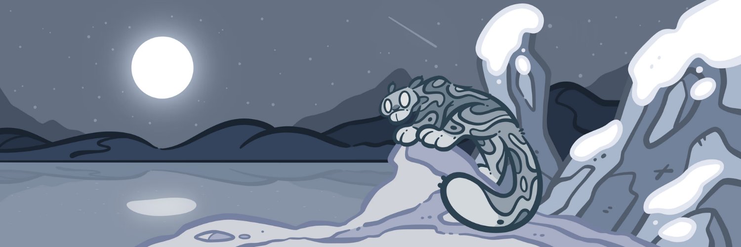 jonitay.eth/.tez 🦇🔊 banner