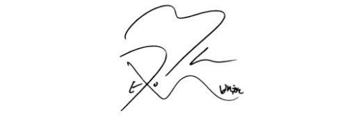 자 ♡ kyoong ^^ banner