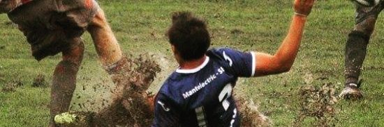 MesaroliEsteban's profile banner image