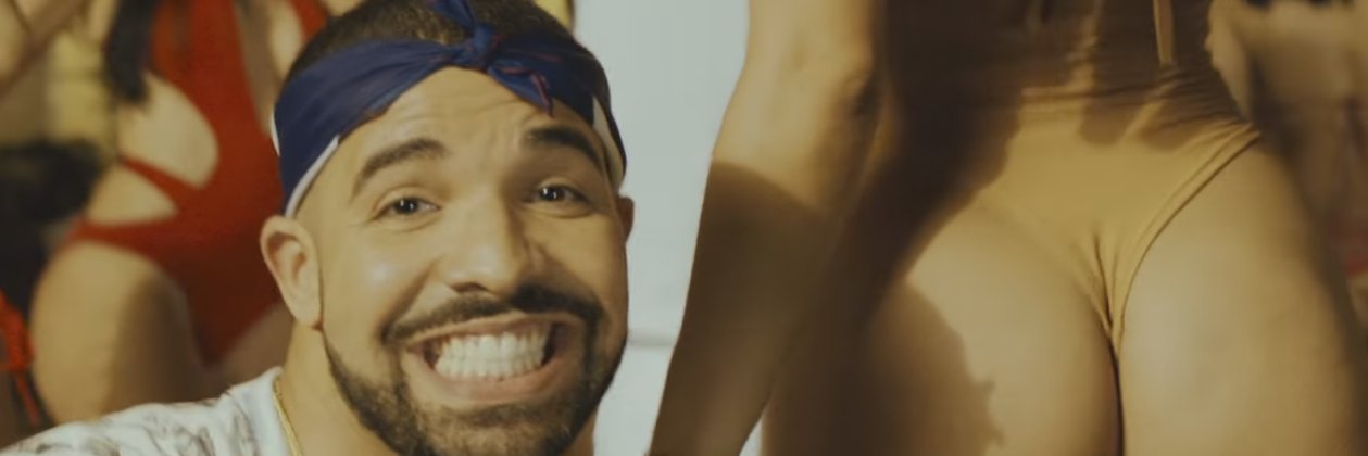 slashcalislash's profile banner image