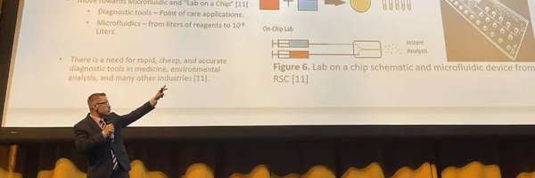 layman_brady Profile Banner