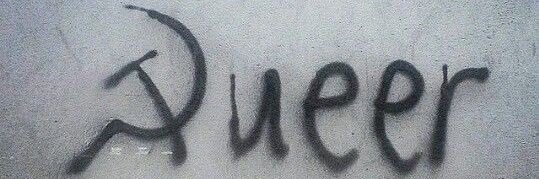 abi 🇵🇸🇵🇸🇵🇸 banner