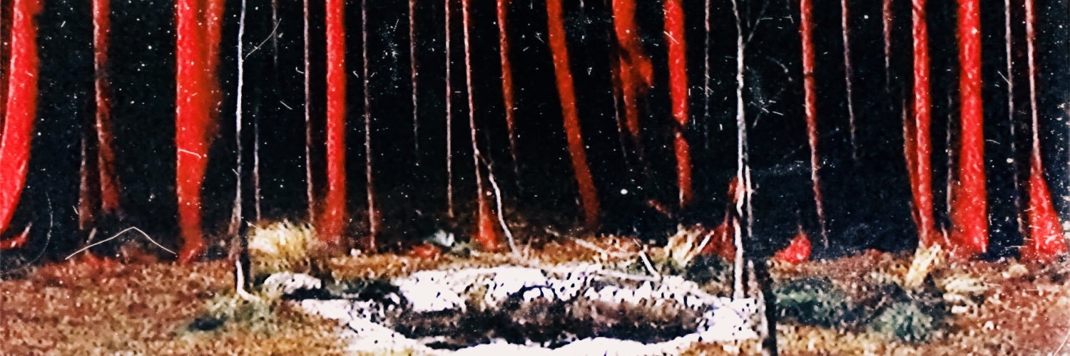 sethclark's profile banner image