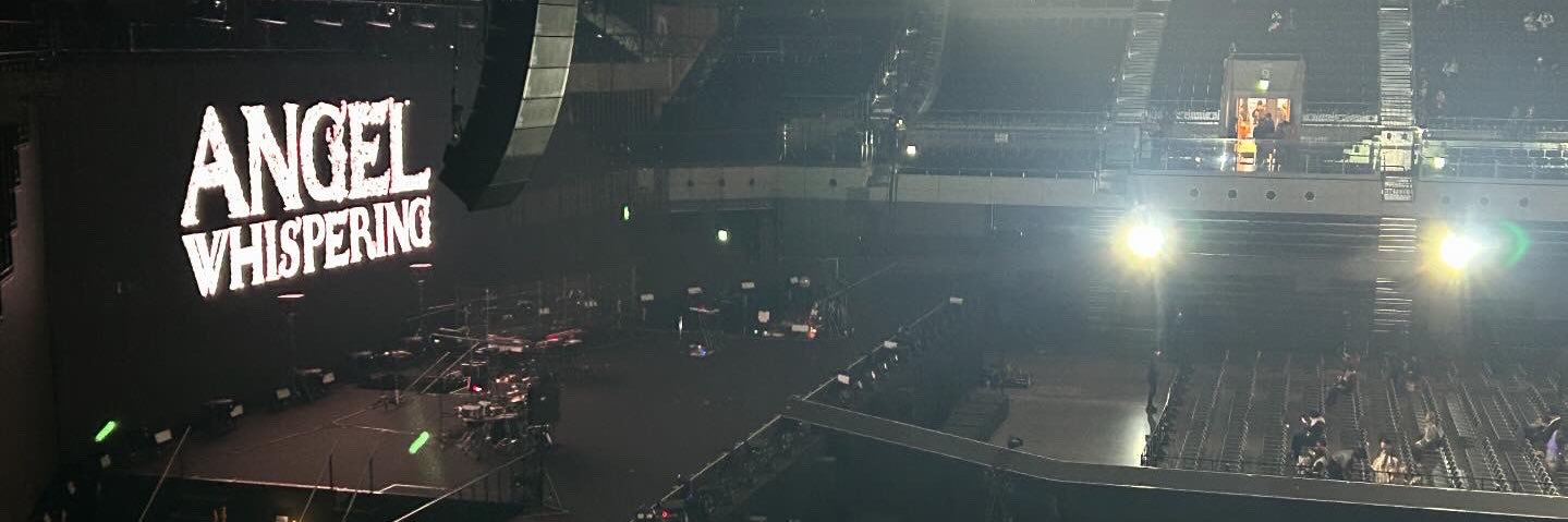 えす👁️ banner