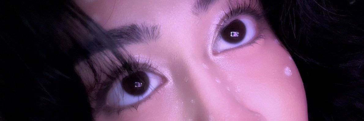 ivan 🐟 is missing manon banner