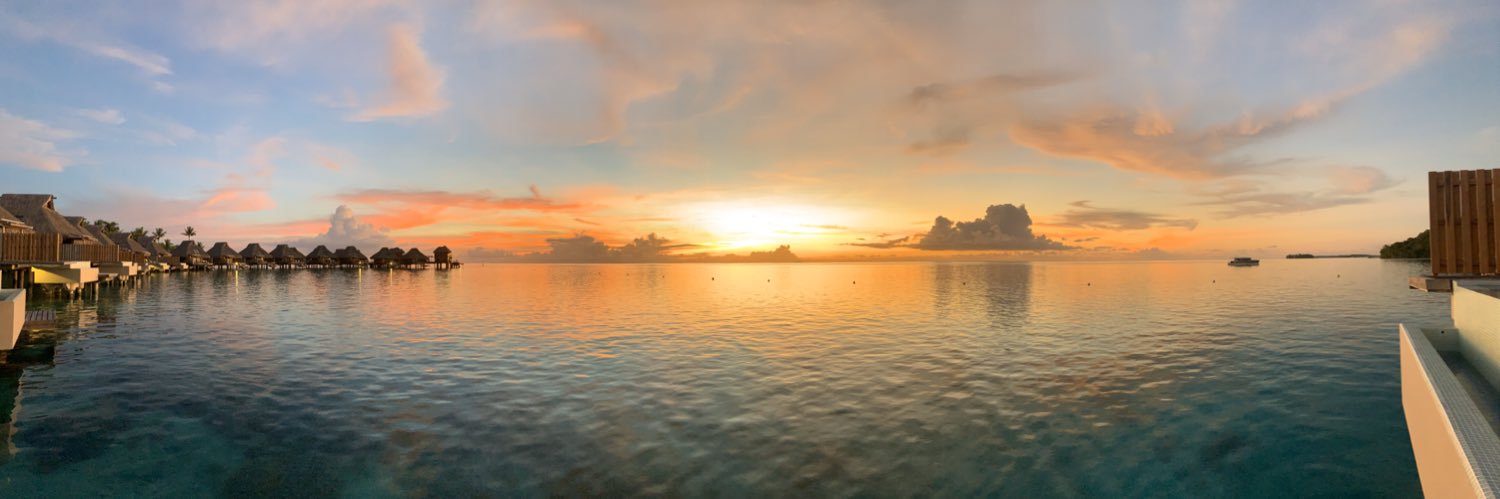 Carlos_OL's profile banner image