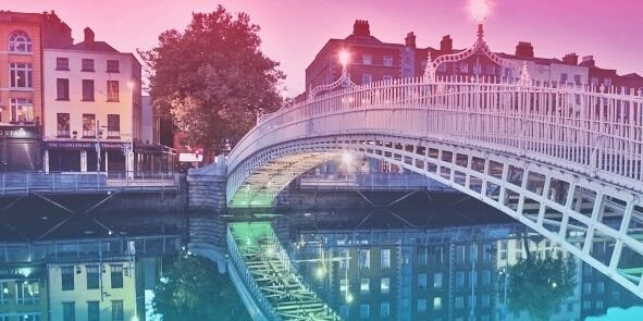 fmelero92's profile banner image