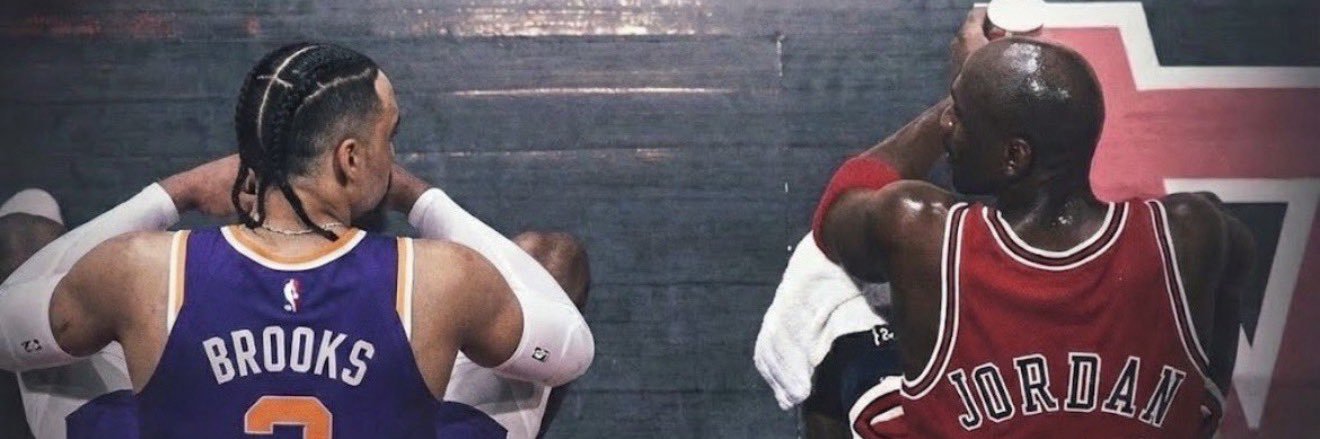 Ant ツ banner