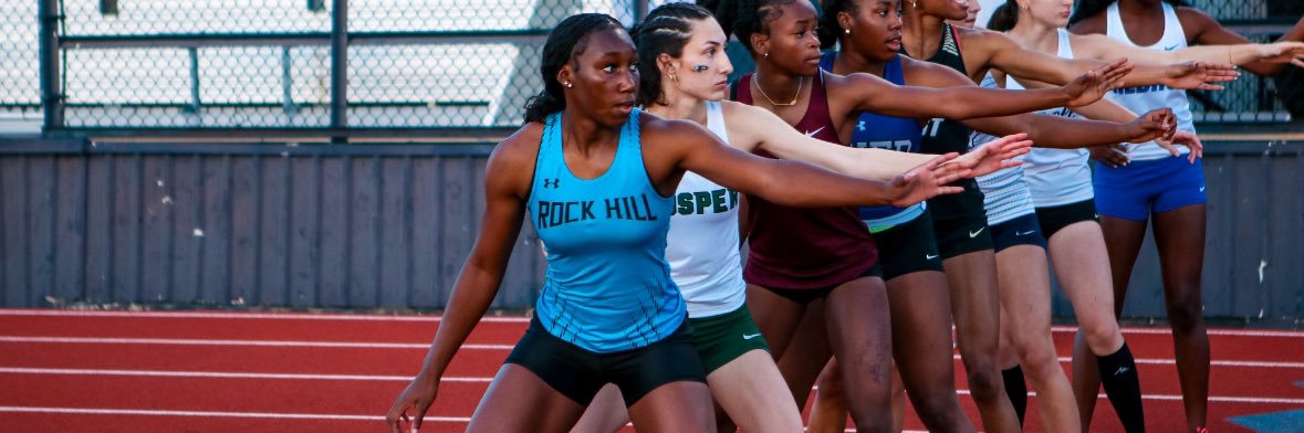 Madison Arrington banner