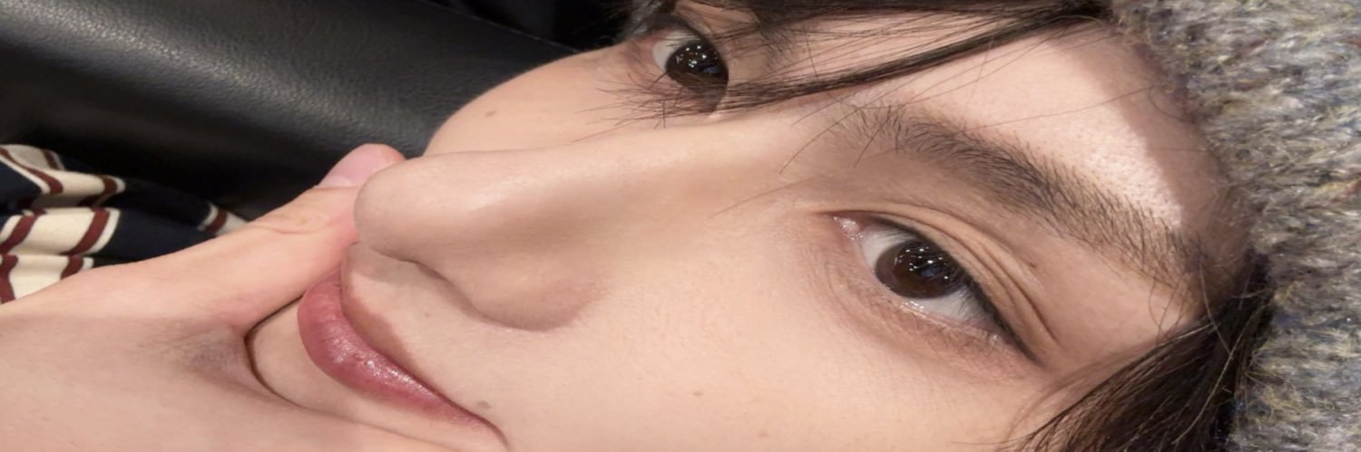 셀린 selene banner