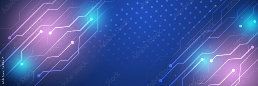 chris_xcom's profile banner image
