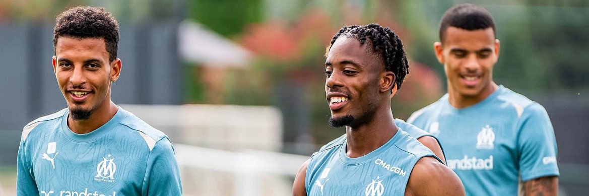 L’OM arrete stp banner