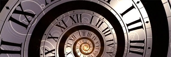 dgomezf's profile banner image