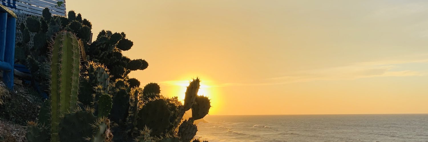 PilyMiranda's profile banner image