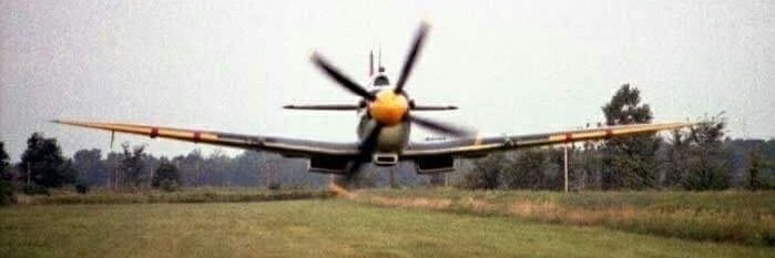 Richard W Sampson. banner