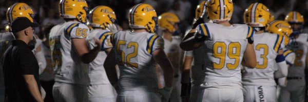 JamesHillmann2 Profile Banner