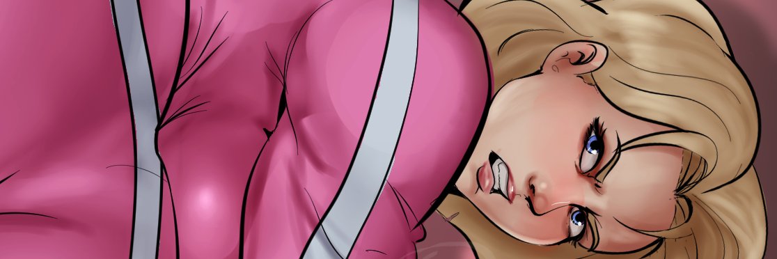 Choko +🔞 (COMMISSIONS OPEN) banner