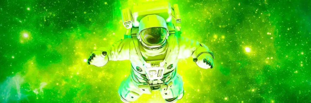 Bi Cần Sa ❤️‍🔥 banner