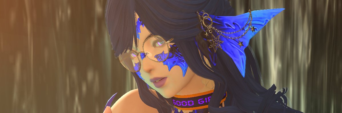 dolyn's profile banner image