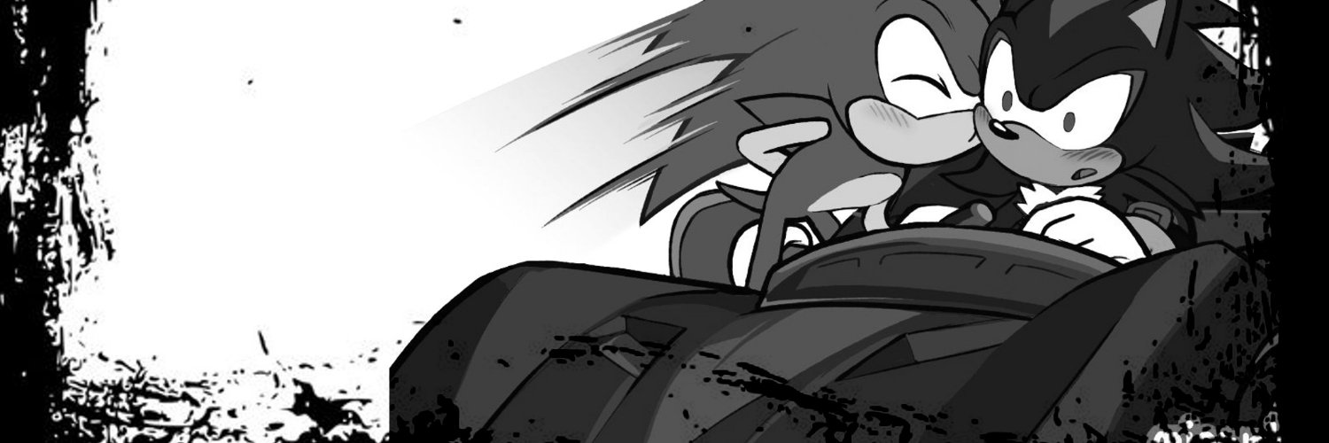 xhexerk_'s profile banner image