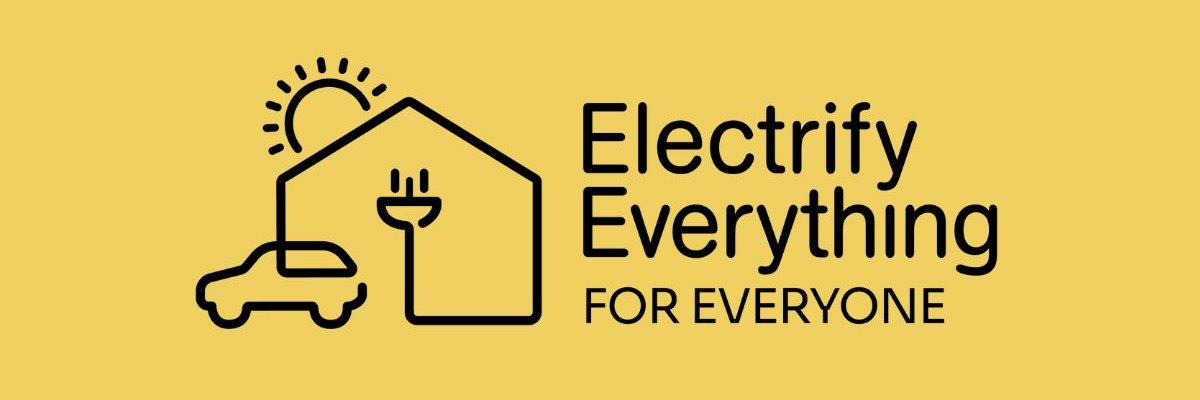 Rewiring Australia banner