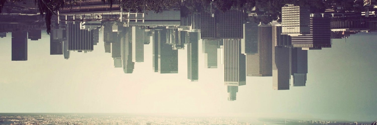 APG_Cyber's profile banner image