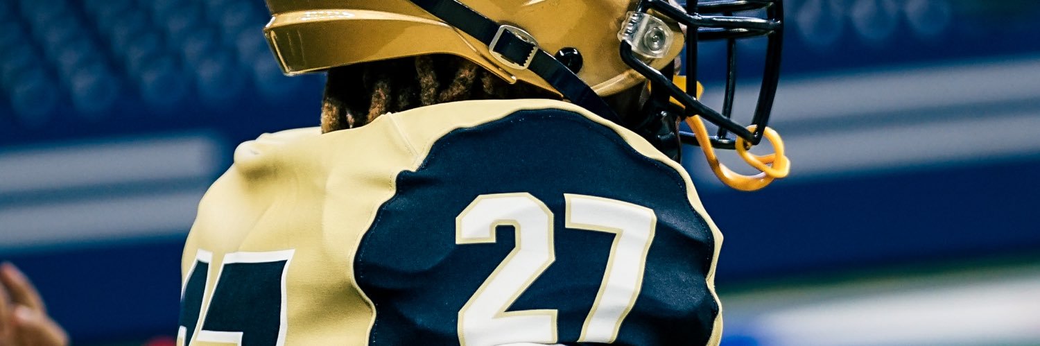 MitchellD_5's profile banner image